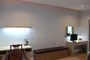 Charoen Hotel - Udon Thani - 8