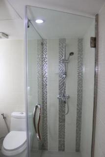 Charoen Hotel - 4