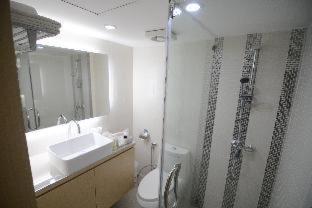 Charoen Hotel - Udon Thani - 1