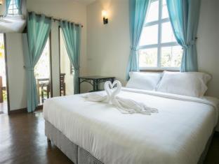 Nisasiri Boutique Resort - 5