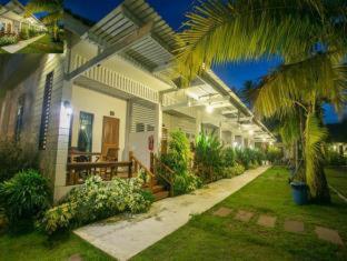 Nisasiri Boutique Resort - 4