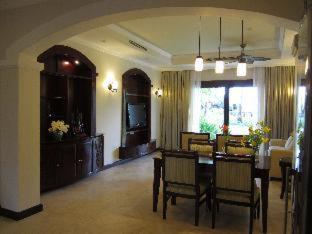 Olalani Resort & Condotel - Danang - 5