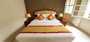 La Sapinette Hotel Dalat - 3