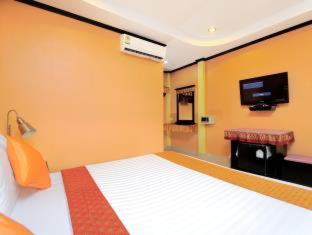 Phi Phi Chang Grand Resort - Phi Phi Don - 7