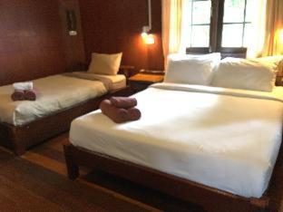 P.D. Beach Resort - 7