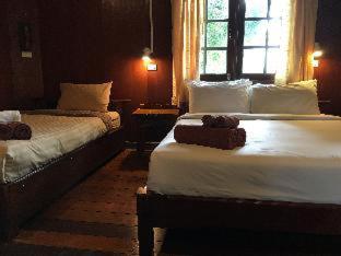 P.D. Beach Resort - 6