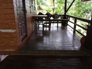 P.D. Beach Resort - 5