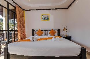 Phi Phi Chang Grand Resort - Phi Phi Don - 4