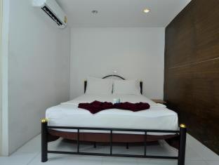Kitty Guesthouse - Phi Phi Don - 9