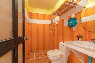 Phi Phi Chang Grand Resort - Phi Phi Don - 3