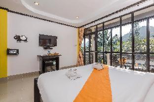 Phi Phi Chang Grand Resort - Phi Phi Don - 2