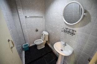 Kitty Guesthouse - Phi Phi Don - 6