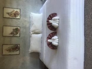 P.D. Beach Resort - 2