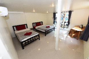 Kitty Guesthouse - Phi Phi Don - 4