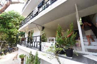 Kitty Guesthouse - Phi Phi Don - 1