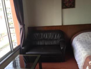 Orchid Inn - 8