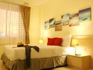 Apo Hotel - Krabi - 5
