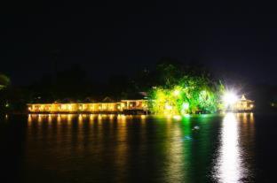 Chawalun Resort - 1