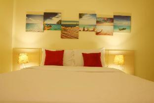 Apo Hotel - Krabi - 1