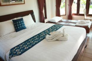 Waterside Resort - Pran Buri - 7