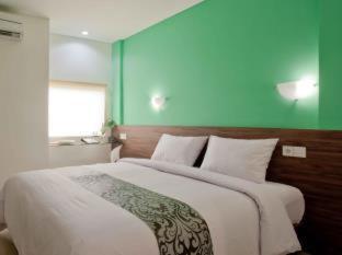 Dream @ Jimbaran - 6