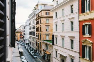 A World Aparts - 55 Palermo - Roma - 5