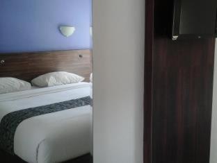 Dream @ Jimbaran - 3