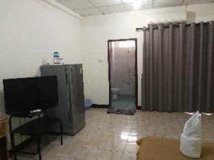 Soi 5 Apartment - 3