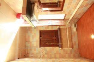 Waterside Resort - Pran Buri - 2