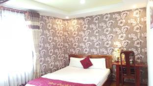 Thanh Thao Dalat Hotel - 9