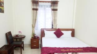 Thanh Thao Dalat Hotel - 2