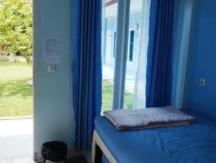 Kenari Residence - Pekanbaru - 8