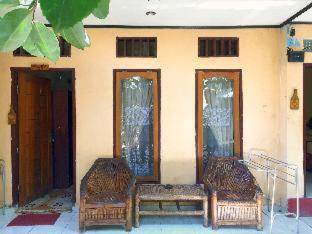 Cozy Alfia Inn - 3