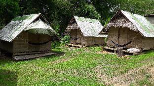 KK Hut - 4