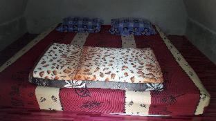 KK Hut - Pai - 2