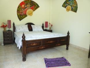 Stella Resort - 7