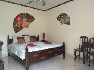 Stella Resort - 3