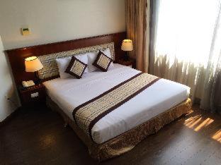 Sai Gon Phu Yen Hotel - Tuy Hoa - 7