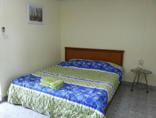 S.K. Residence - 9