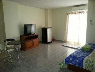 S.K. Residence - 7