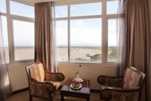 Sai Gon Phu Yen Hotel - 2