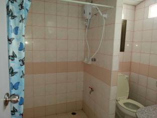 S.K. Residence - 4