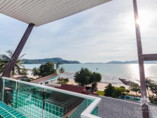 Davina Beach Homes - 9