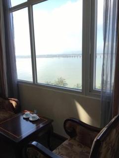 Sai Gon Phu Yen Hotel - 1
