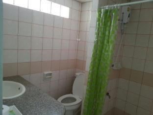 S.K. Residence - 3