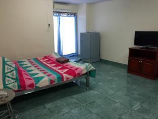 S.K. Residence - 2