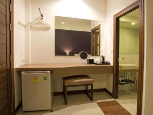 Wiz Hotel - 5