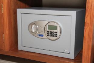 Phangan Island View - SHA Extra Plus - 8