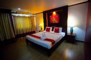 Chour Palace Hotel - Mae Sai - 7