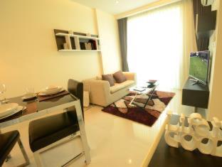 Beverly 33 by Aspira - 6